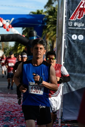 21K y 5K El Siglo de Torreón @tar.mx