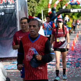 21K y 5K El Siglo de Torreón @tar.mx