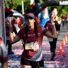 21K y 5K El Siglo de Torreón @tar.mx