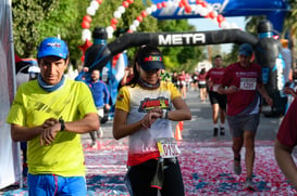 21K y 5K El Siglo de Torreón @tar.mx