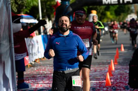 21K y 5K El Siglo de Torreón @tar.mx