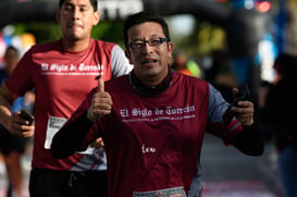 21K y 5K El Siglo de Torreón @tar.mx