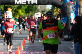 21K y 5K El Siglo de Torreón @tar.mx