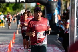 21K y 5K El Siglo de Torreón @tar.mx