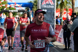 21K y 5K El Siglo de Torreón @tar.mx