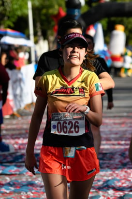 21K y 5K El Siglo de Torreón @tar.mx