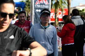 21K y 5K El Siglo de Torreón @tar.mx