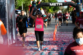 21K y 5K El Siglo de Torreón @tar.mx