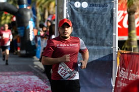 21K y 5K El Siglo de Torreón @tar.mx