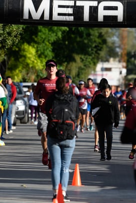 21K y 5K El Siglo de Torreón @tar.mx