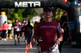 21K y 5K El Siglo de Torreón @tar.mx