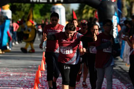 21K y 5K El Siglo de Torreón @tar.mx