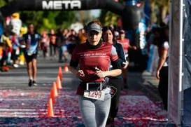 21K y 5K El Siglo de Torreón @tar.mx