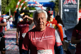 21K y 5K El Siglo de Torreón @tar.mx