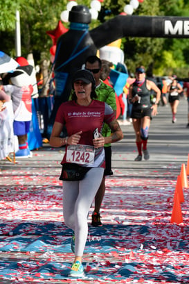 21K y 5K El Siglo de Torreón @tar.mx