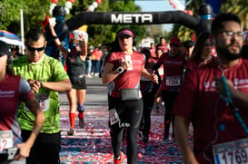 21K y 5K El Siglo de Torreón @tar.mx