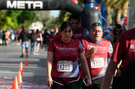 21K y 5K El Siglo de Torreón @tar.mx