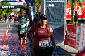 21K y 5K El Siglo de Torreón @tar.mx