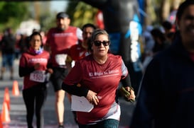 21K y 5K El Siglo de Torreón @tar.mx