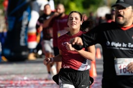 21K y 5K El Siglo de Torreón @tar.mx