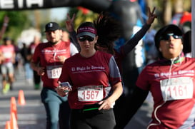 21K y 5K El Siglo de Torreón @tar.mx