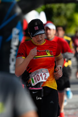 21K y 5K El Siglo de Torreón @tar.mx