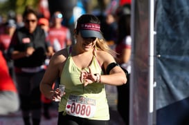 21K y 5K El Siglo de Torreón @tar.mx