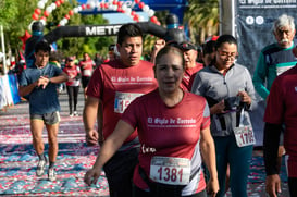 21K y 5K El Siglo de Torreón @tar.mx