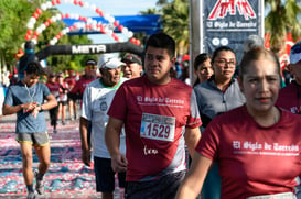 21K y 5K El Siglo de Torreón @tar.mx