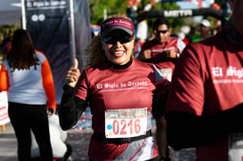 21K y 5K El Siglo de Torreón @tar.mx