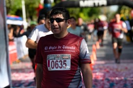 21K y 5K El Siglo de Torreón @tar.mx