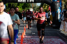 21K y 5K El Siglo de Torreón @tar.mx