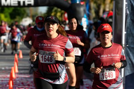 21K y 5K El Siglo de Torreón @tar.mx