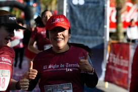 21K y 5K El Siglo de Torreón @tar.mx