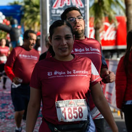 21K y 5K El Siglo de Torreón @tar.mx