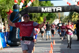 21K y 5K El Siglo de Torreón @tar.mx