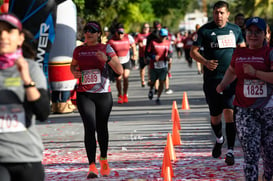 21K y 5K El Siglo de Torreón @tar.mx