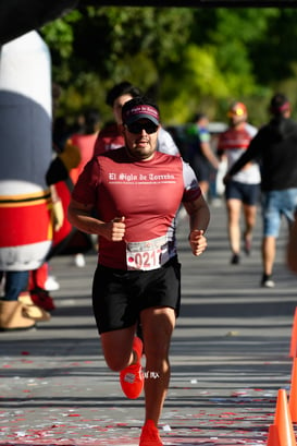 21K y 5K El Siglo de Torreón @tar.mx