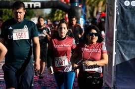 21K y 5K El Siglo de Torreón @tar.mx