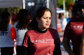 21K y 5K El Siglo de Torreón @tar.mx