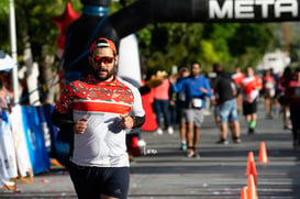 21K y 5K El Siglo de Torreón @tar.mx