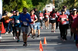 21K y 5K El Siglo de Torreón @tar.mx