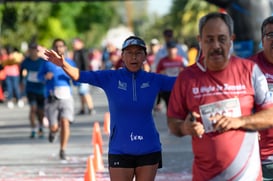 21K y 5K El Siglo de Torreón @tar.mx