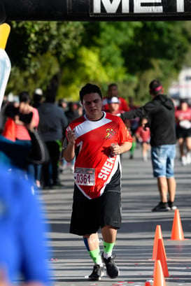 21K y 5K El Siglo de Torreón @tar.mx