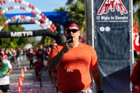 21K y 5K El Siglo de Torreón @tar.mx