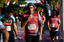 21K y 5K El Siglo de Torreón @tar.mx