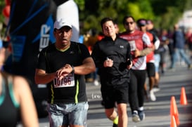 21K y 5K El Siglo de Torreón @tar.mx