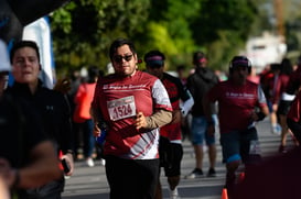 21K y 5K El Siglo de Torreón @tar.mx