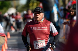 21K y 5K El Siglo de Torreón @tar.mx