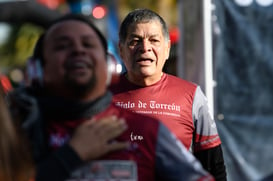 21K y 5K El Siglo de Torreón @tar.mx